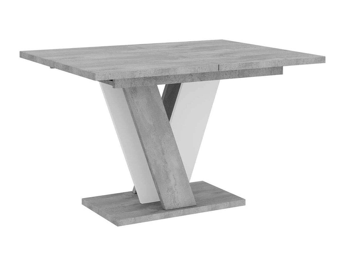 Mesa 472471