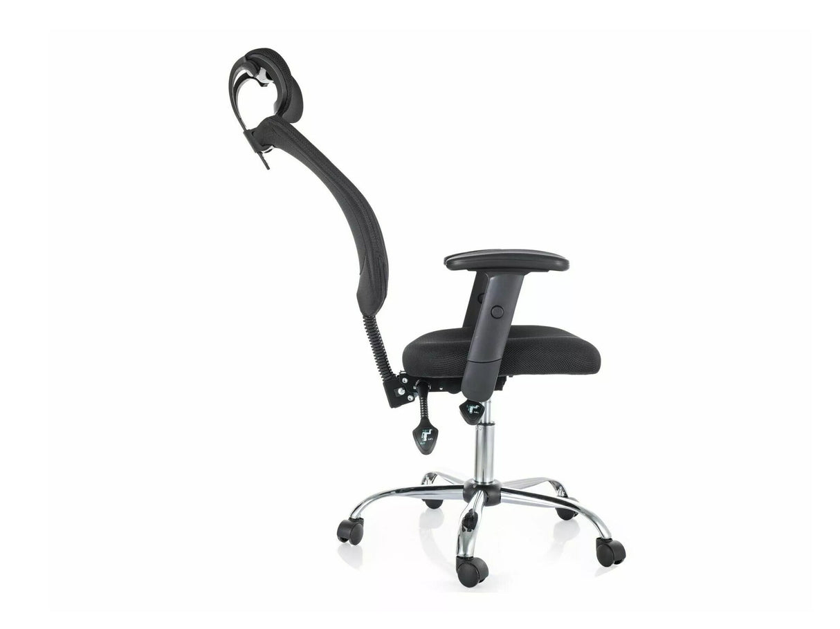Silla de oficina 563328