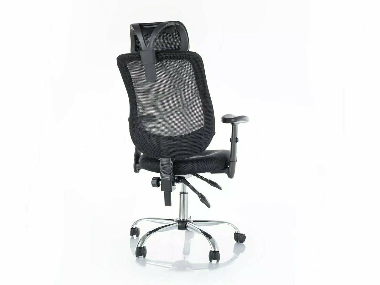 Silla de oficina 563328