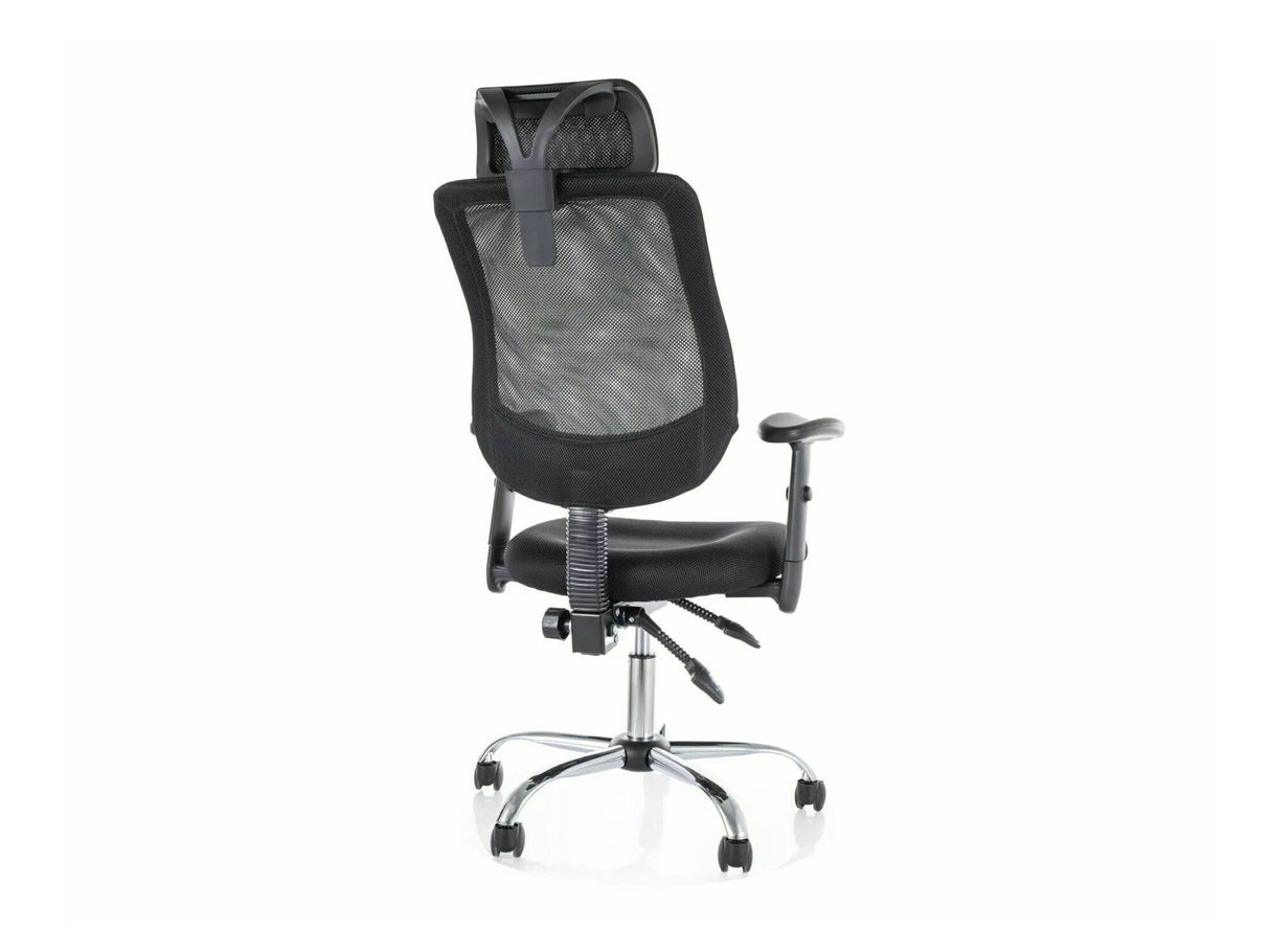 Silla de oficina 563328