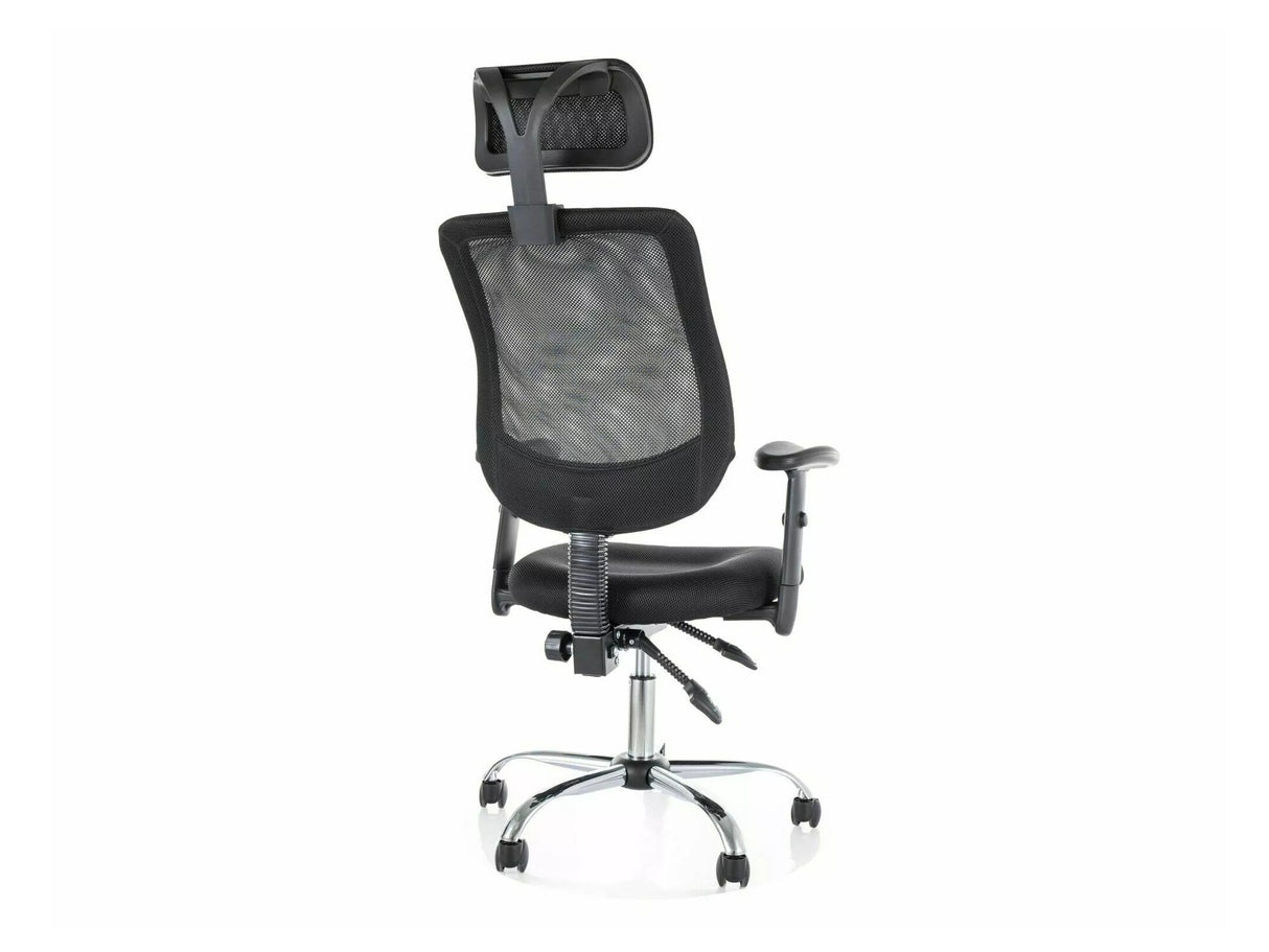 Silla de oficina 563328