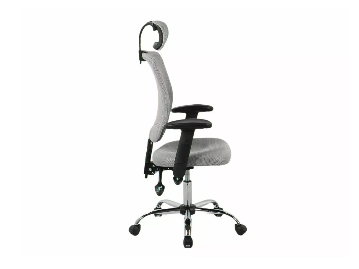 Silla de oficina 563328