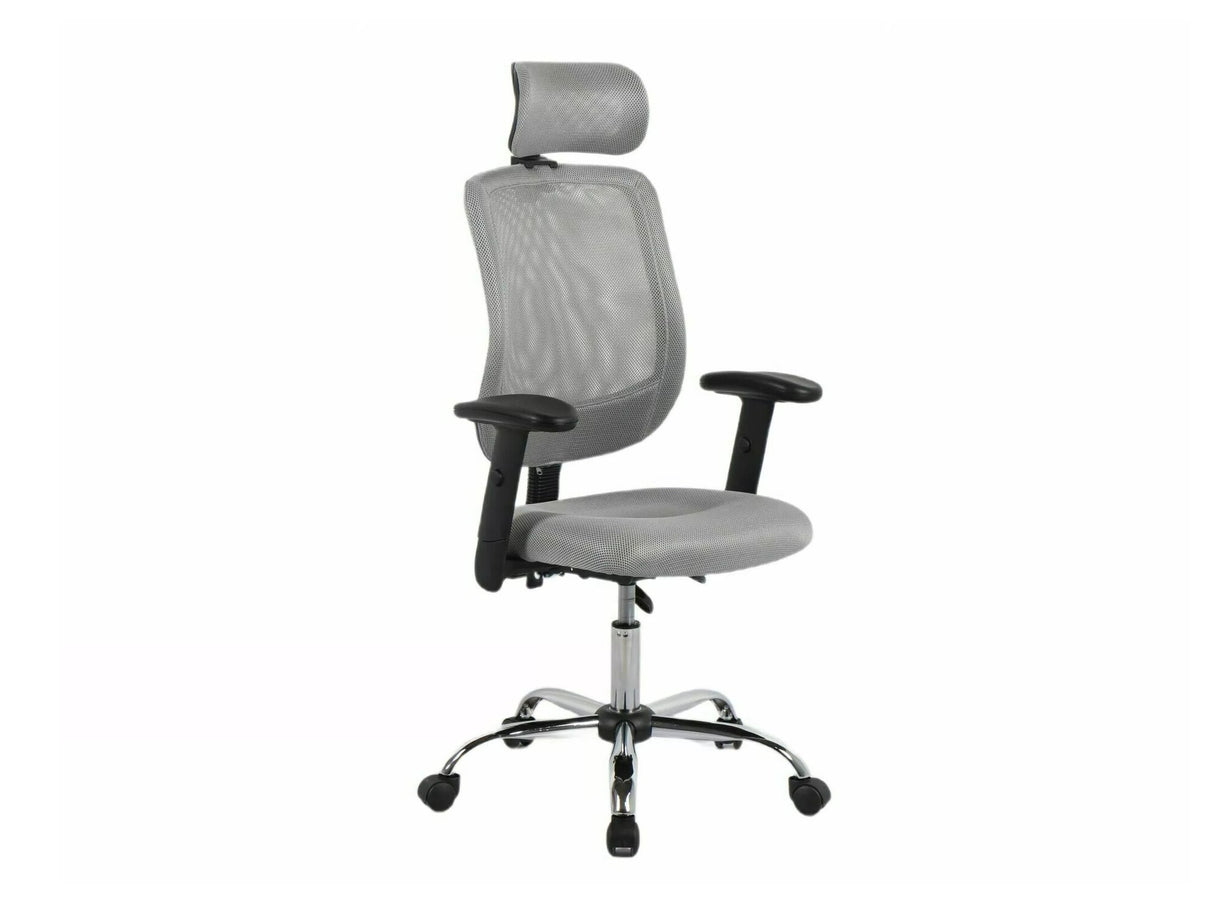 Silla de oficina 563328