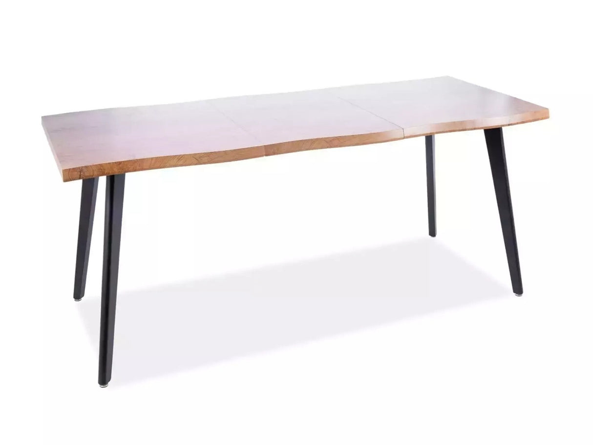 Mesa 563338