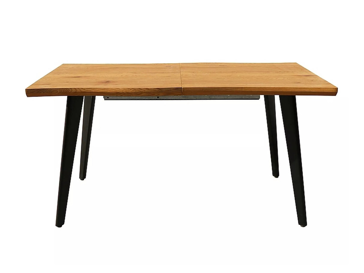 Mesa 563338