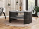 Mesa de centro Fabis