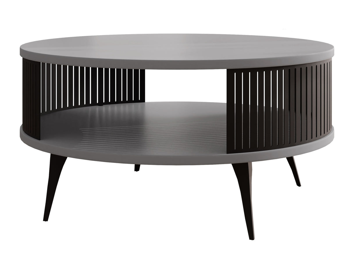 Mesa de centro 544969