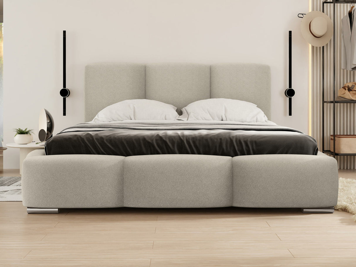 Cama 563536