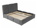 Cama Memorio