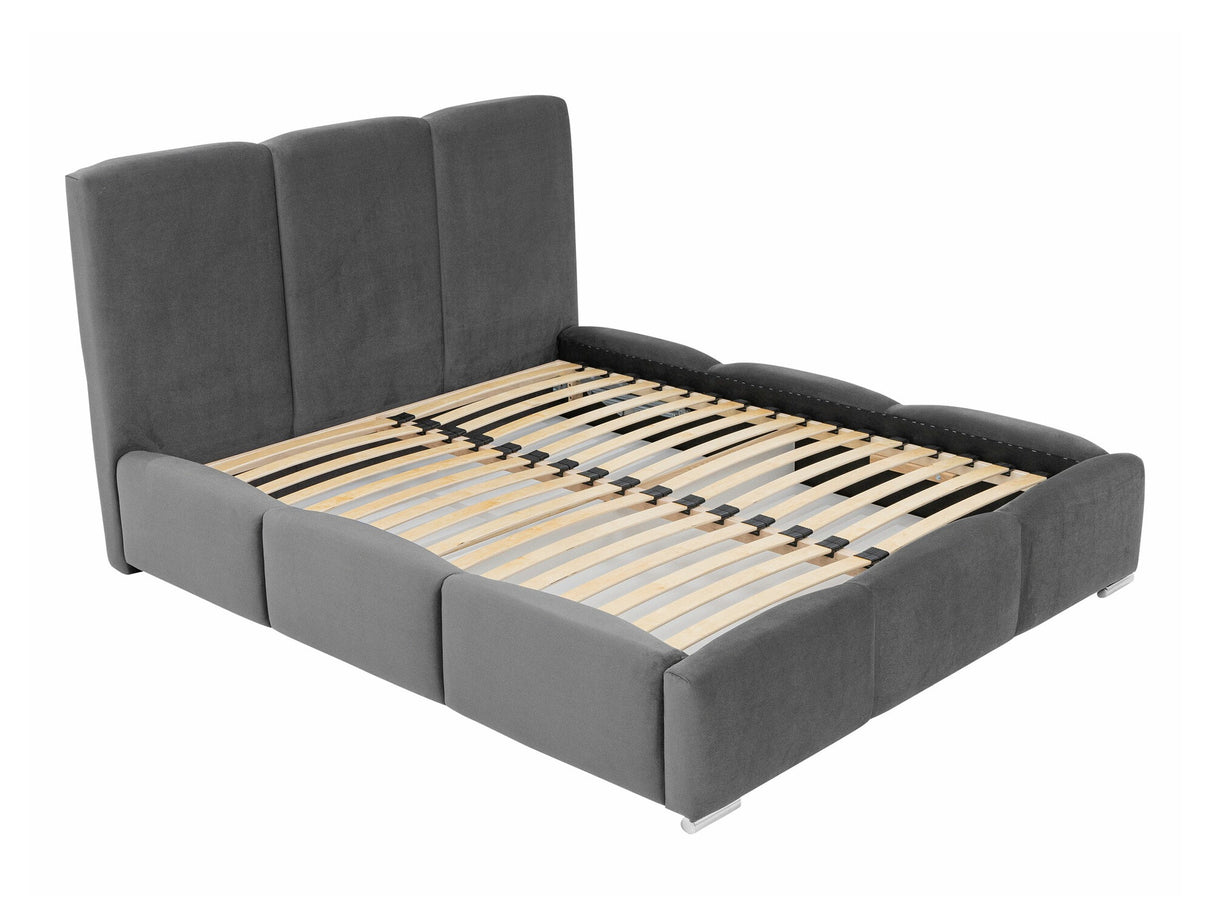 Cama 563536