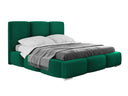 Cama Memorio