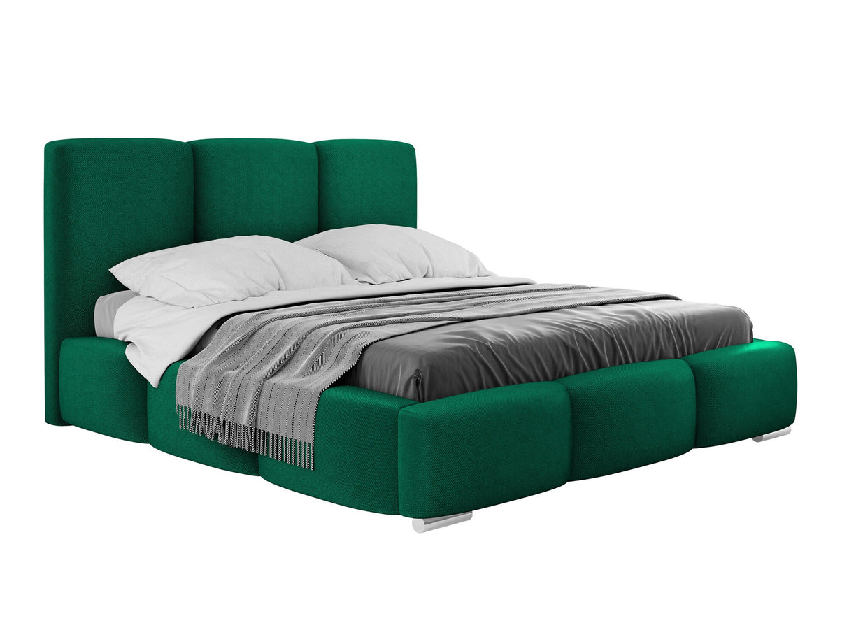 Cama 563536