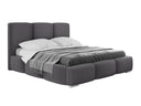 Cama Memorio