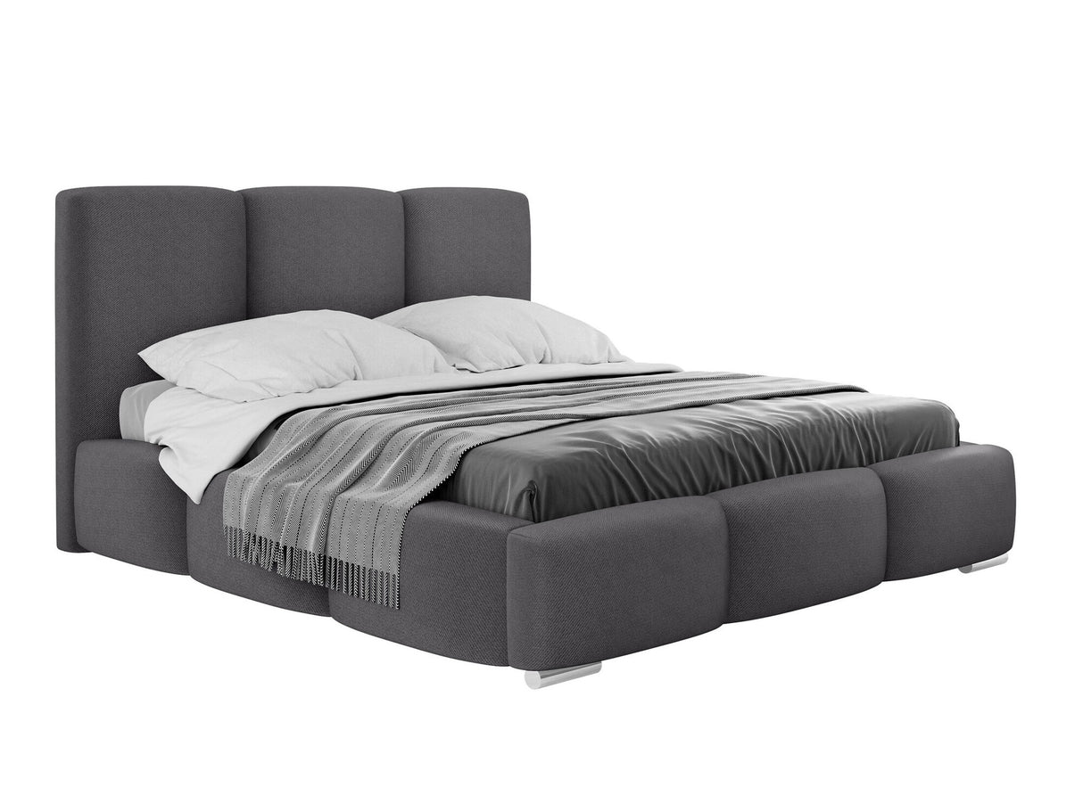 Cama 563536