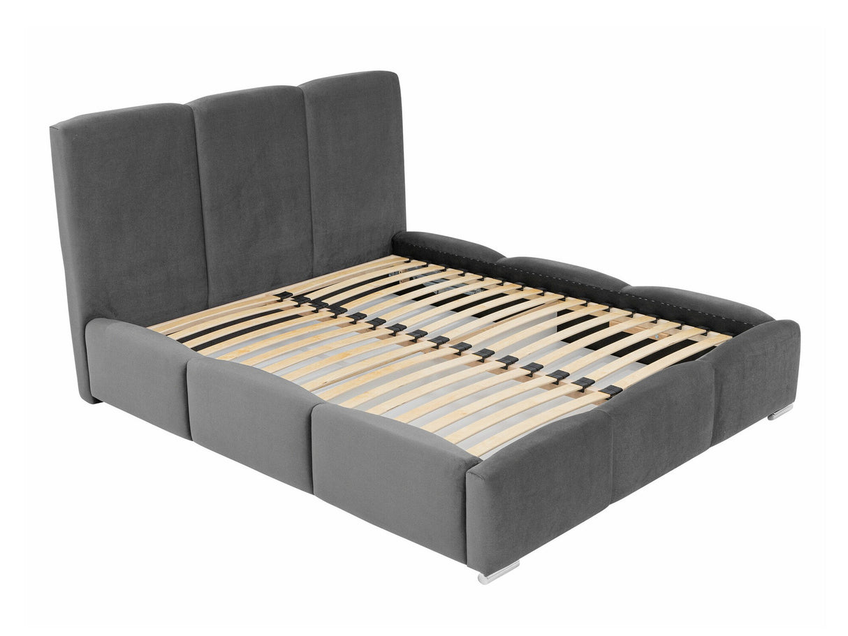 Cama 563536