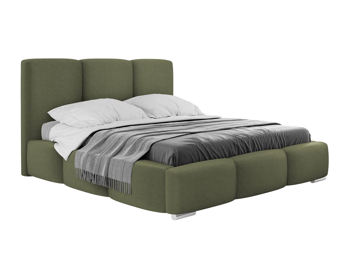 Cama 563536
