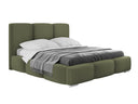 Cama Memorio