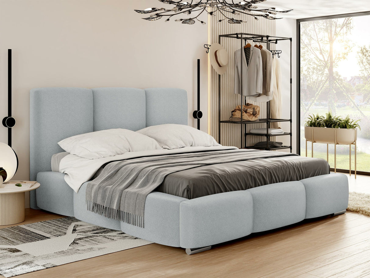 Cama 563536