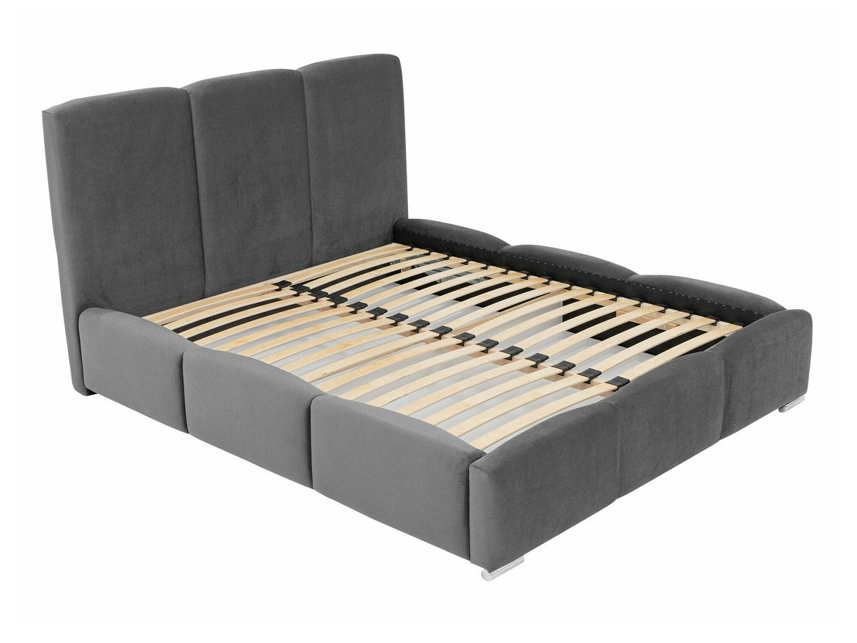 Cama 563536