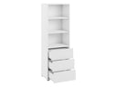 Conjunto de salón Comfivo Fersoe 108