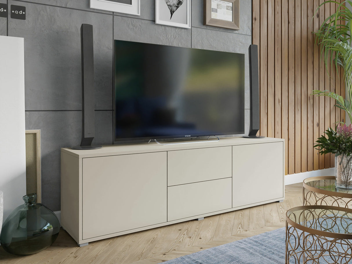 Mueble TV 563743