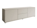 Mueble TV Tempal
