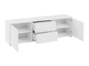 Conjunto de salón Comfivo Fersoe 110