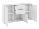 Conjunto de salón Comfivo Fersoe 110