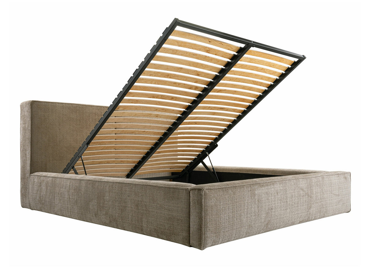 Conjunto de dormitorio 563755