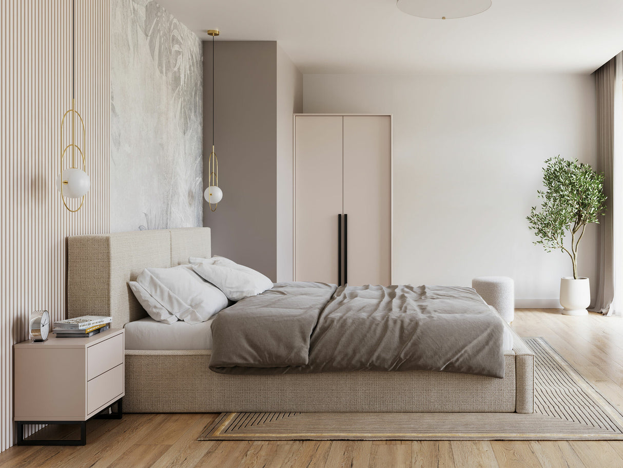 Conjunto de dormitorio 563755