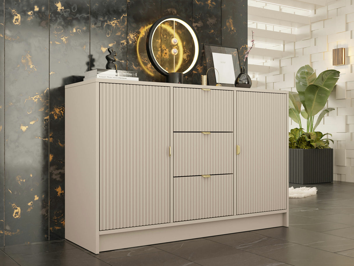Cómoda 512095