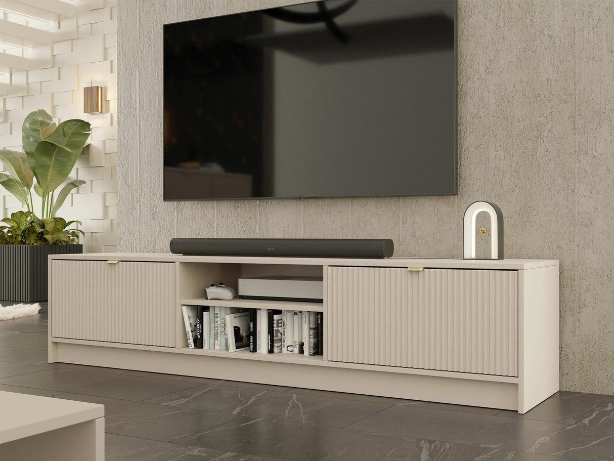 Mueble TV 512115