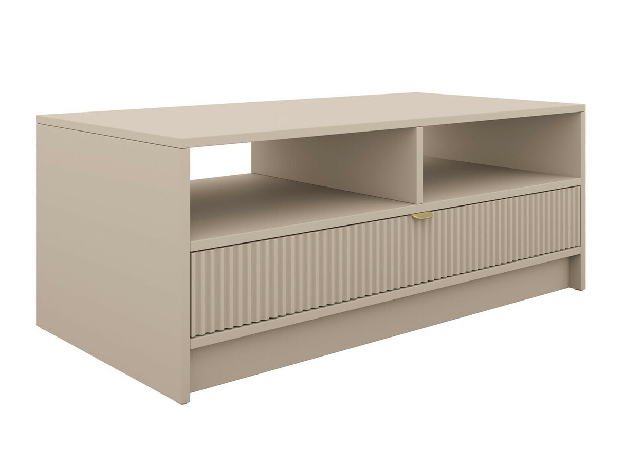 Mesa de centro 512120