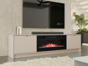 Mueble TV Formicos