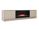 Mueble TV Formicos