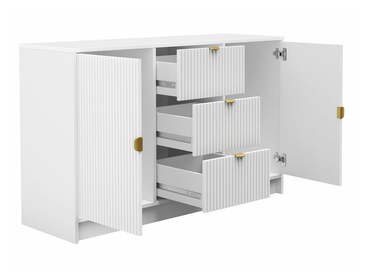 Conjunto de salón 512124