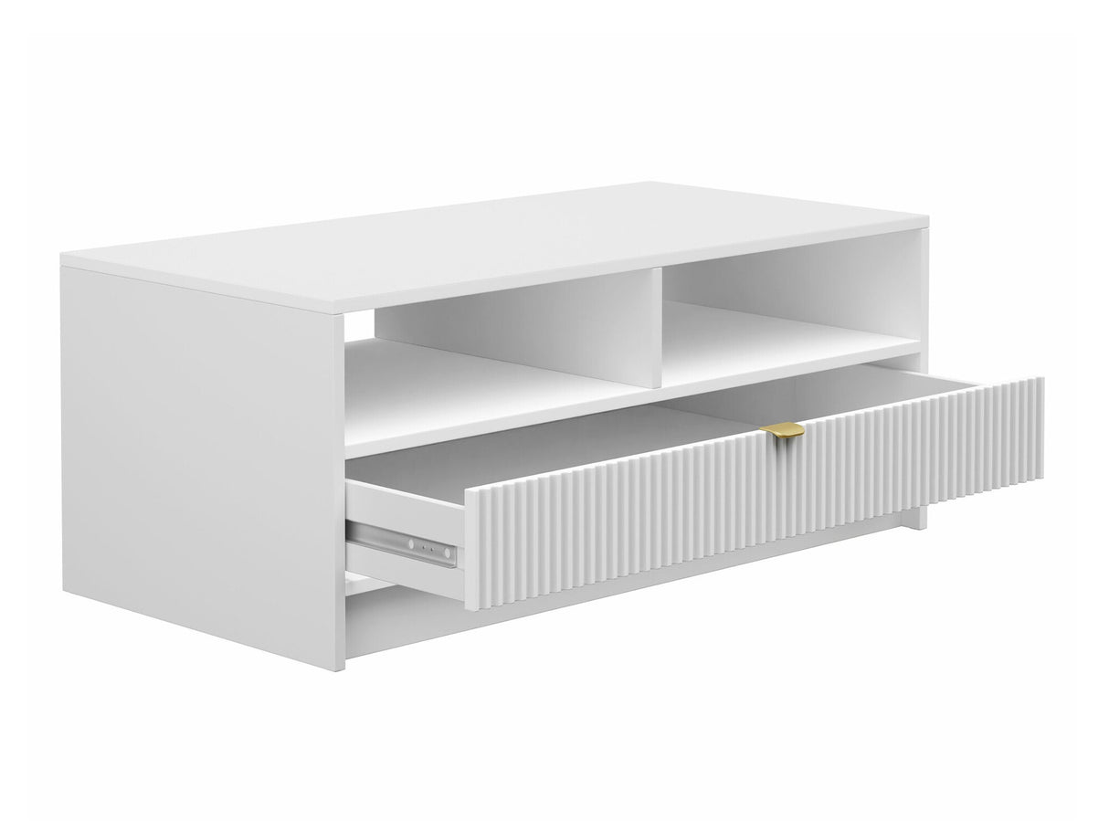 Conjunto de salón 512124