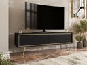 Mueble TV Cenos