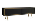 Mueble TV Cenos