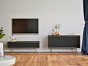 Conjunto de salón Providence 192