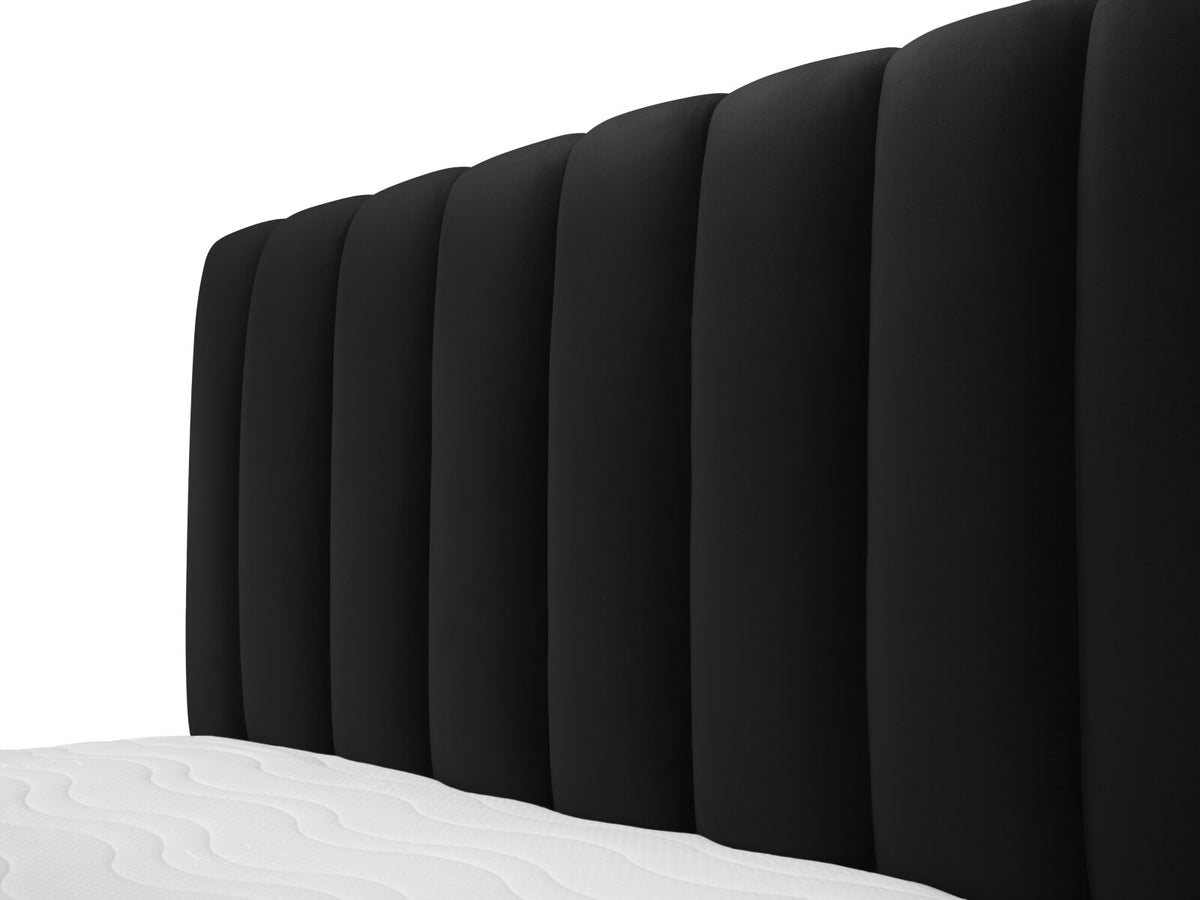 Cama 563870