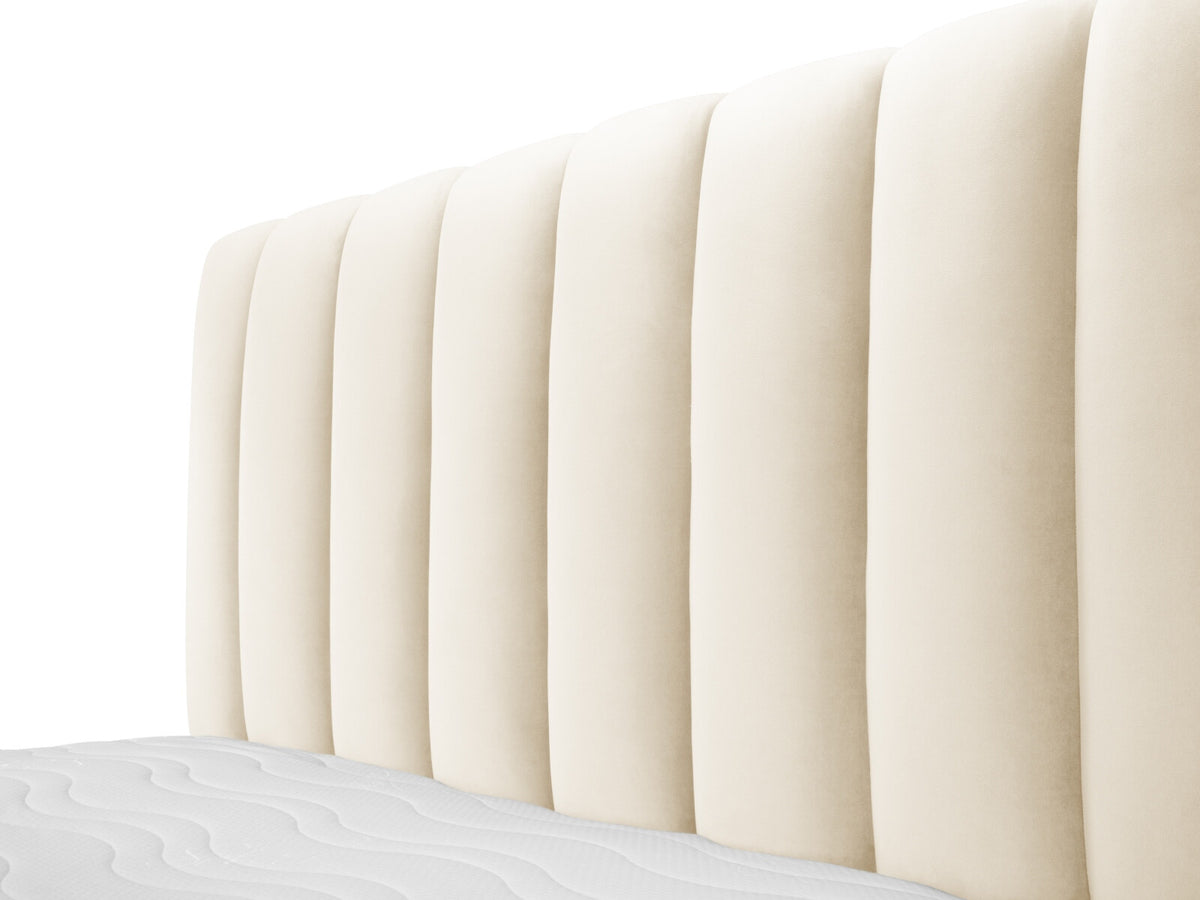 Cama 563870