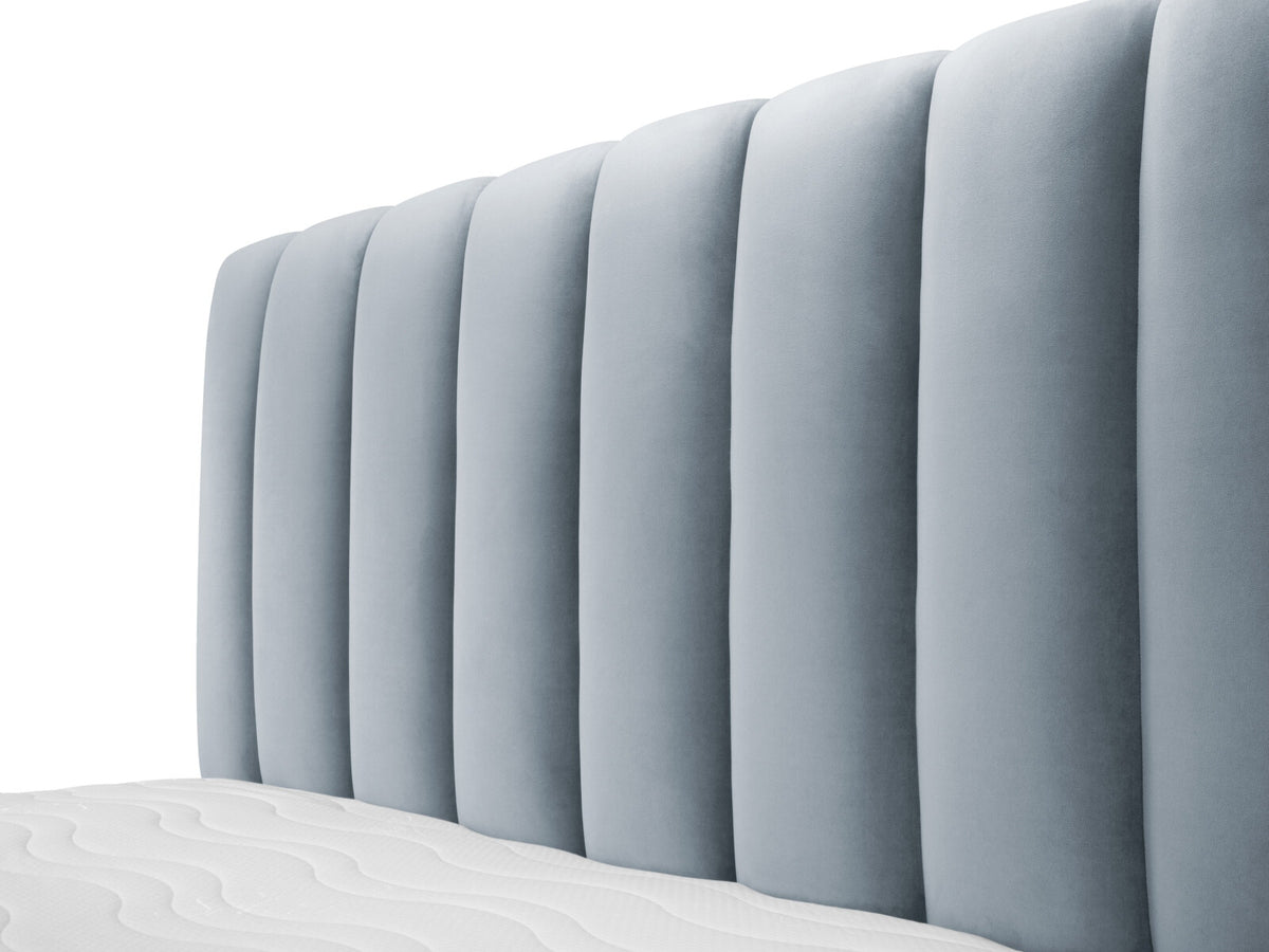 Cama 563870
