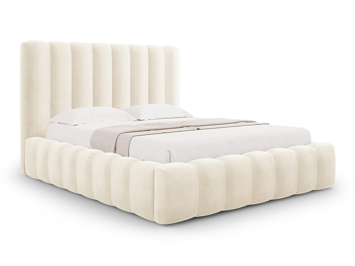 Cama 563870