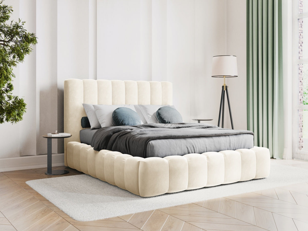 Cama 563870