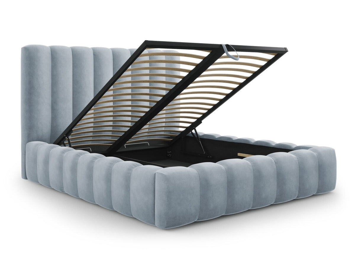 Cama 563870