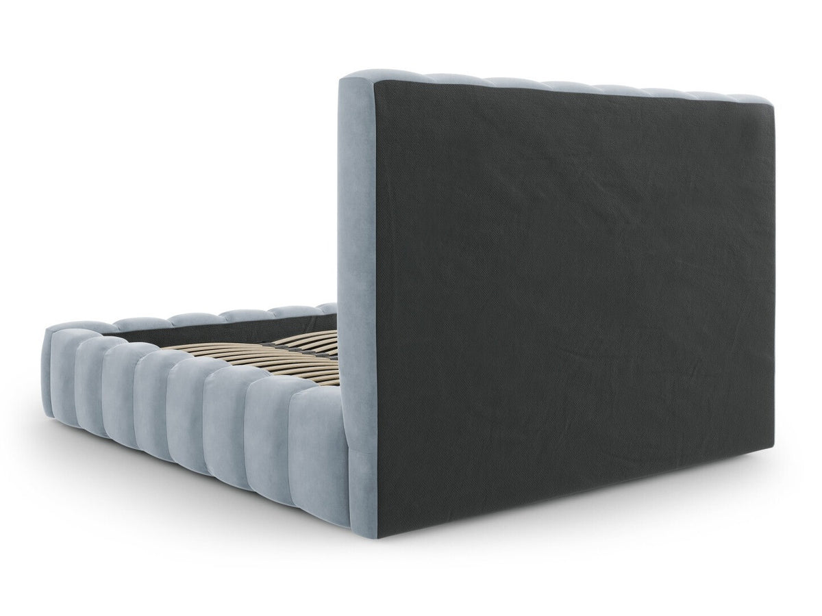 Cama 563870