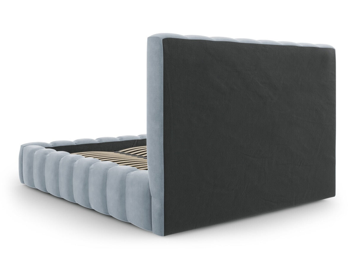 Cama 563870