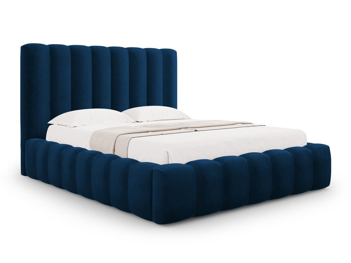 Cama 563870