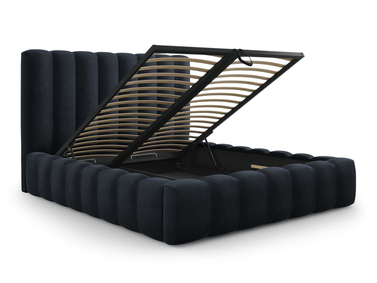 Cama 563870